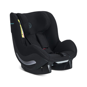 Avionaut AeroFIX RWF Smart (Seat only) Requires separate base