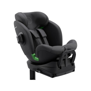 Avionaut Stardust 360