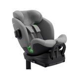 Avionaut Stardust 360