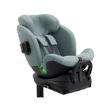 Avionaut Stardust 360