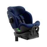 Avionaut Stardust 360