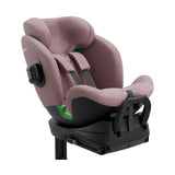 Avionaut Stardust 360