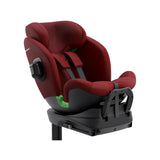 Avionaut Stardust 360