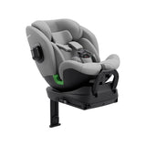 Avionaut Stardust 360