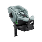 Avionaut Stardust 360