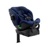 Avionaut Stardust 360