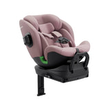 Avionaut Stardust 360