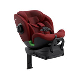 Avionaut Stardust 360