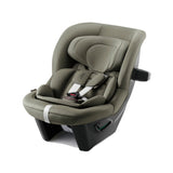 Britax Max-Safe Pro 2