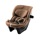 Britax Max-Safe Pro 2