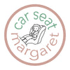 Rear Facing Toddlers