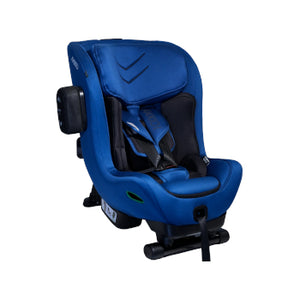 Axkid Minikid 4