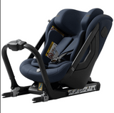 Axkid One 3