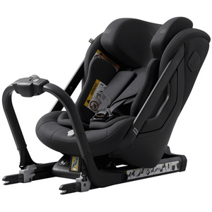 Axkid One 3