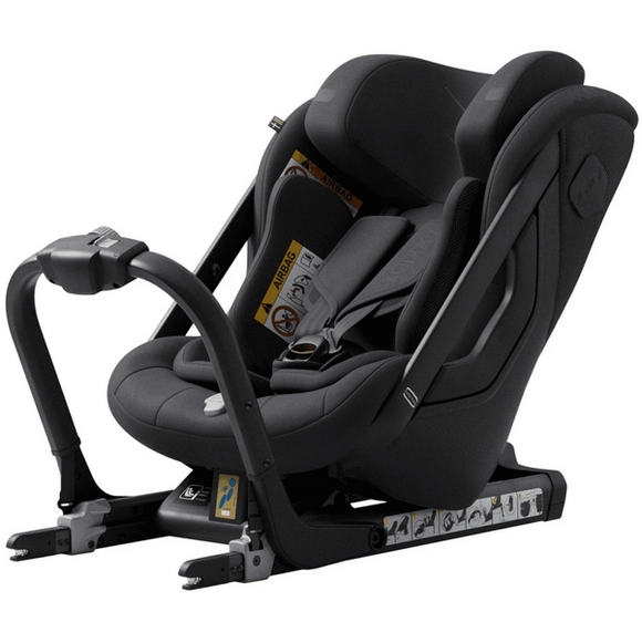 Axkid One 3
