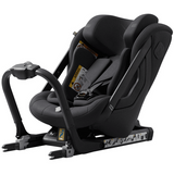 Axkid One 3