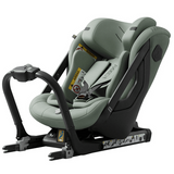 Axkid One 3