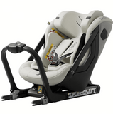 Axkid One 3