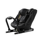 Axkid One 3