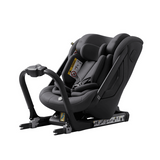 Axkid One 3