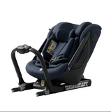 Axkid One 3