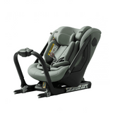 Axkid One 3
