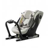 Axkid One 3
